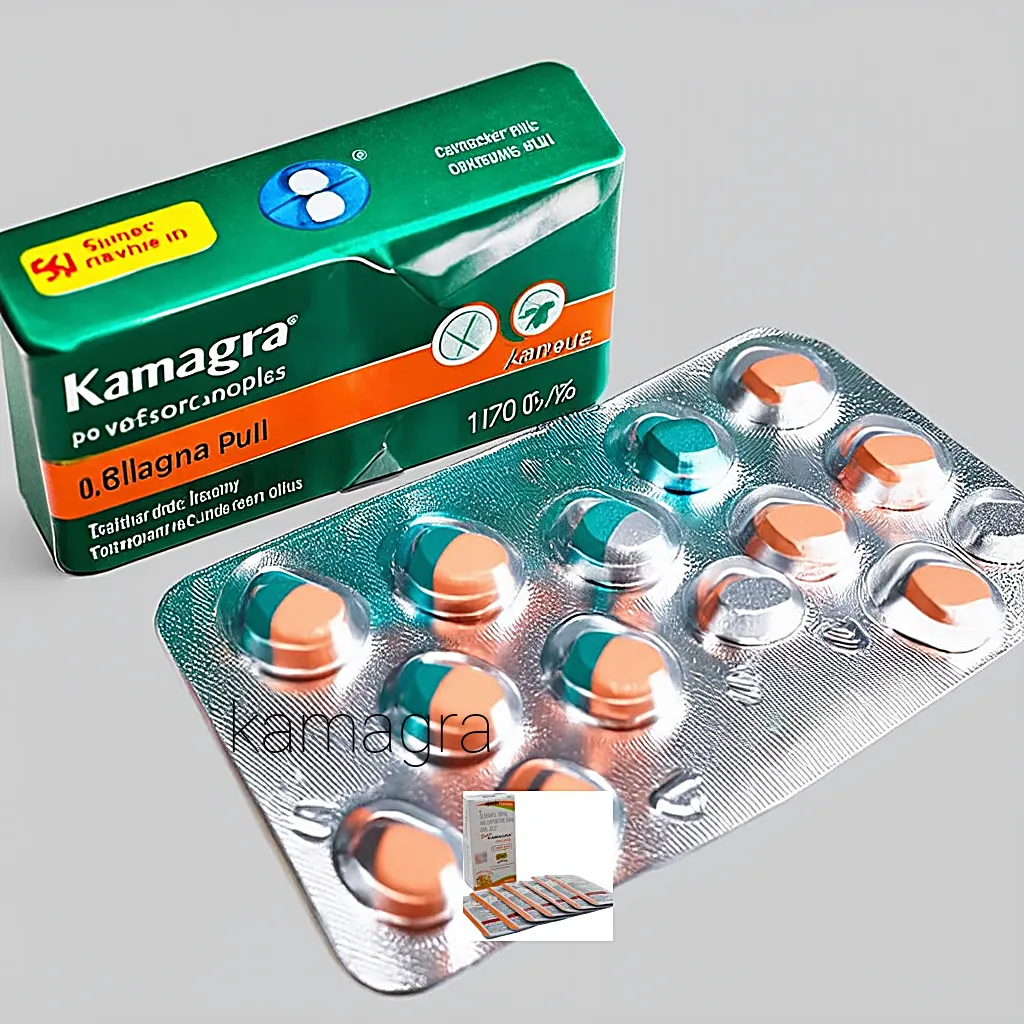 Acheter kamagra livraison rapide